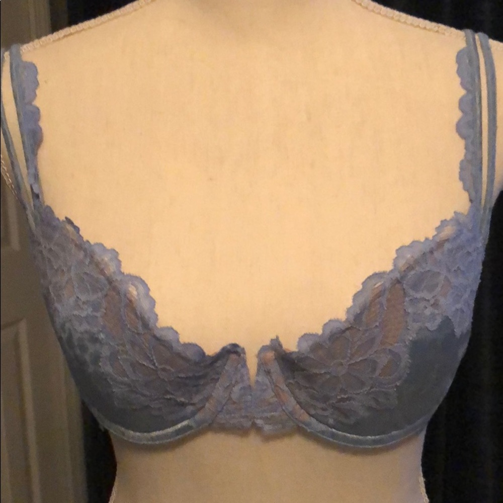 Victoria Secret Bra